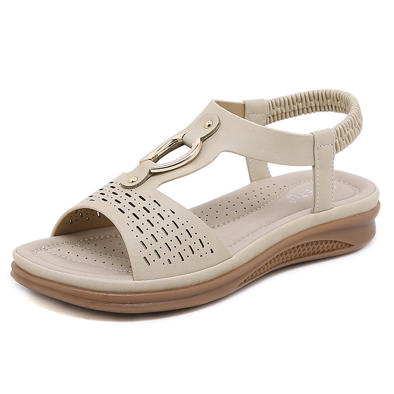 Z637-6 Nuovi sandali da spiaggia comodi e versatili 2025 per donna_voghion.com