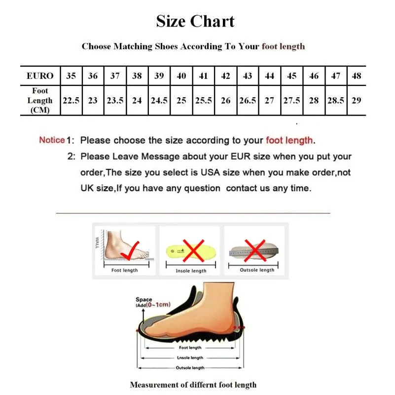 Genuine Leather Thick Sole Round Toe Raised Small White Casual Comfortable Trendy And Versatile Women Board Shoes_voghion.com