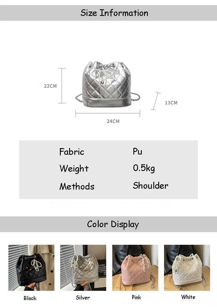Hochwertiger Damen Rucksack Aus Kunstleder Für Den Alltag_voghion.com