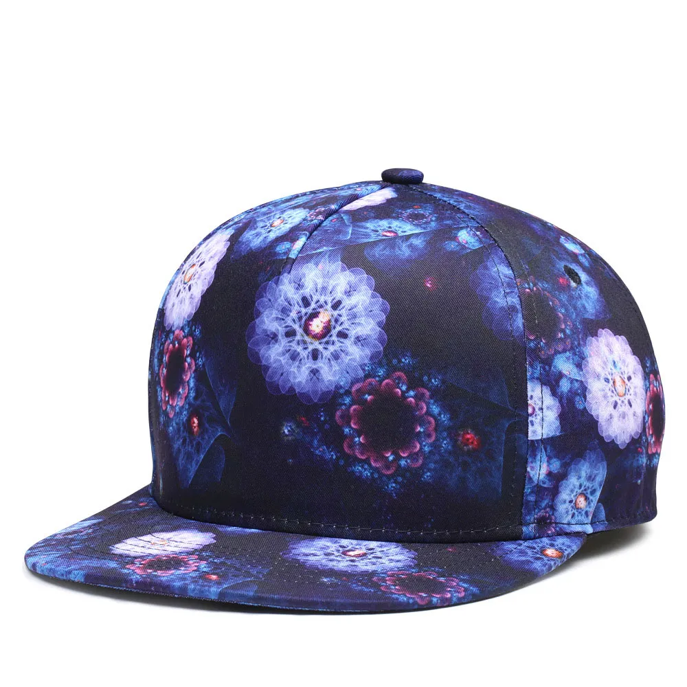 2017 Popular Dad 3D Printing Thermal Transfer 34 Styles Baseball Hat Snapbacks Sport Snap Back Hats Womens Mens Hip Hop_voghion.com