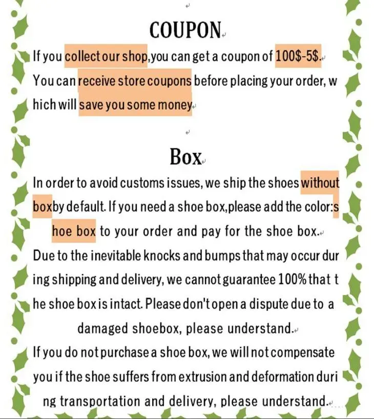 australia Neumel Platform boots women shoes Chesut black Designer flat snow boot winter comfprt womens bootie putdoor_voghion.com