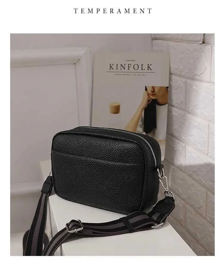 Borsa da donna 2023 Tendenza Borse firmate Repliche di alta qualità Pochette da donna Tracolla per donna Spalla Ba241211_voghion.com