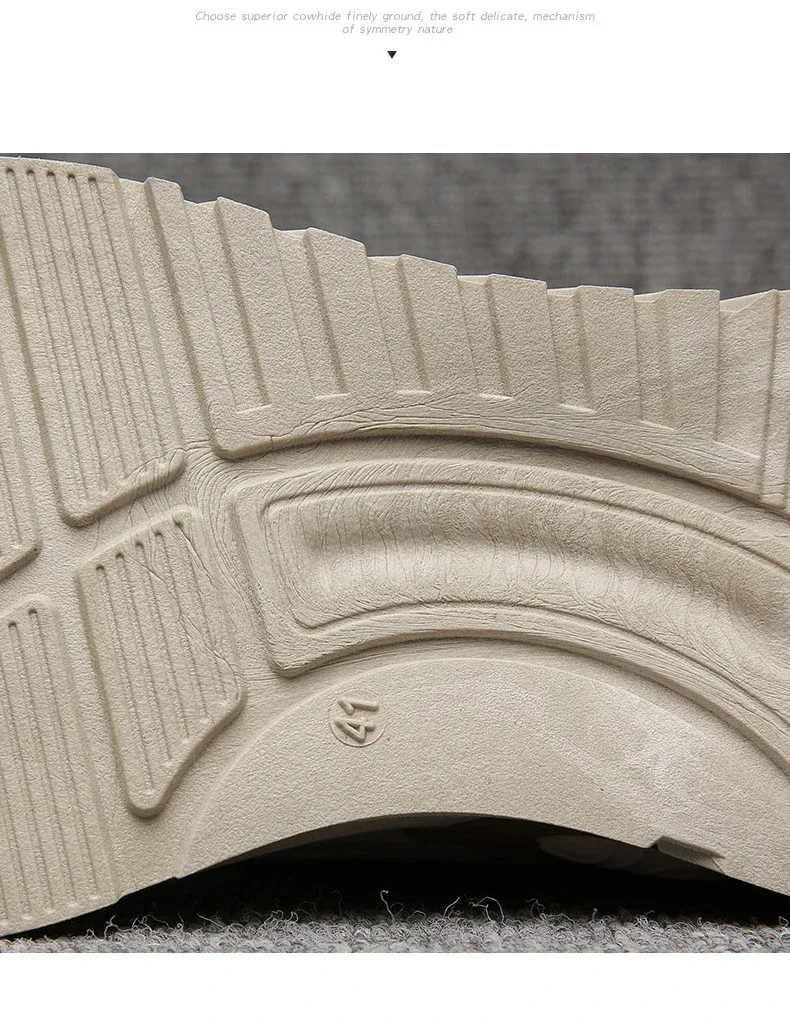 Mode Turnschuhe Mesh Atmungsaktiv Mann Läuft Tennis Komfortable Outdoor Sport Männer Casual Schuhe Tenis Mascuo_voghion.com