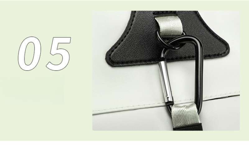 Rucksack Hochwertiger Rucksack, Outdoor-Wanderrucksack für Damen_voghion.com