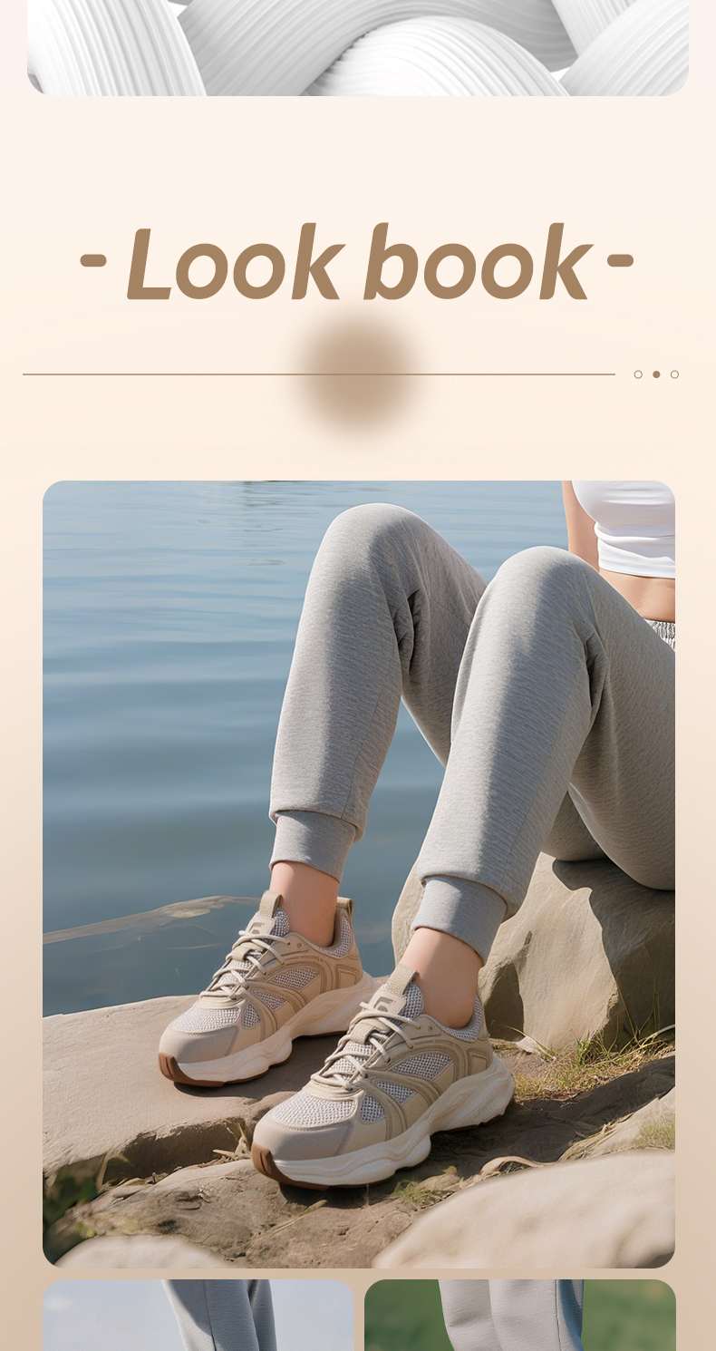 Scarpe antinfortunistiche GUYISA da donna con punta in acciaio, leggere e morbide, anti-sfondamento e anti-perforazione 5008_voghion.com