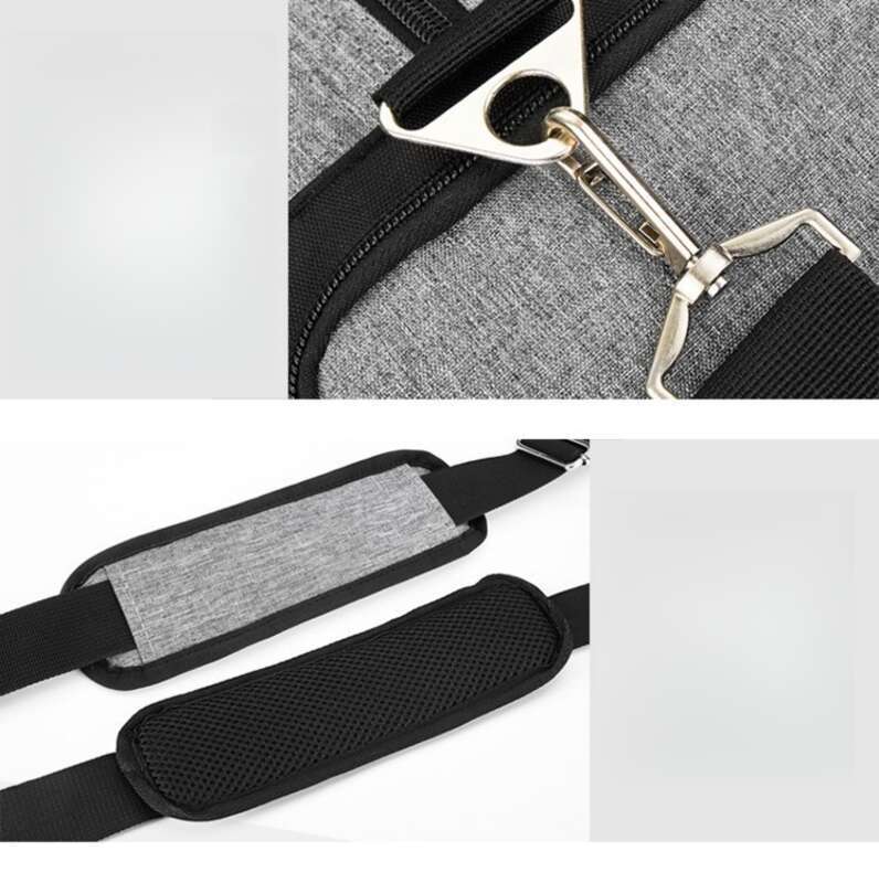 Reisetasche, Handtasche, multifunktionale faltbare Yoga-Fitness-Nass- und Trockentasche für Herren_voghion.com