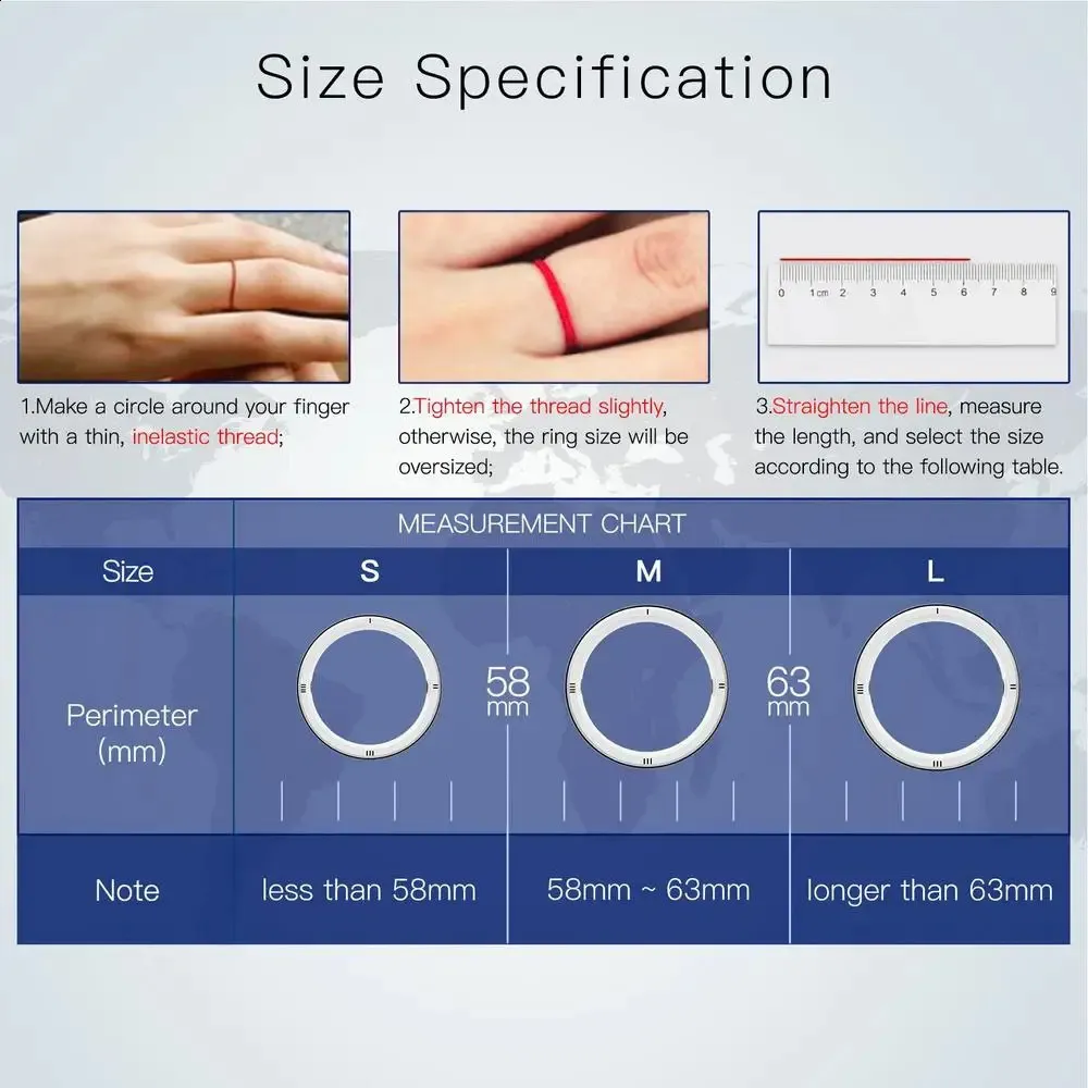 R5 JAKCOM 6 RFID Tarjetas Sensor Inteligente Anillo Dispositivos Portátiles Modernos Reloj NFC Wearable Para iOS Android Smartphones 240730_voghion.com