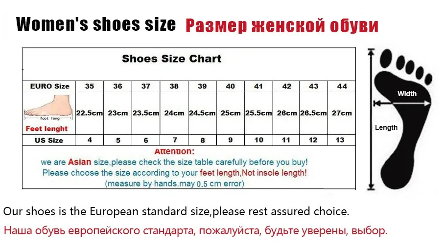 Scarpe da ginnastica casual in tela con plateau da donna, comode, allacciate, alla moda, da corsa, da tennis, piatte, da donna, 35-40_voghion.com