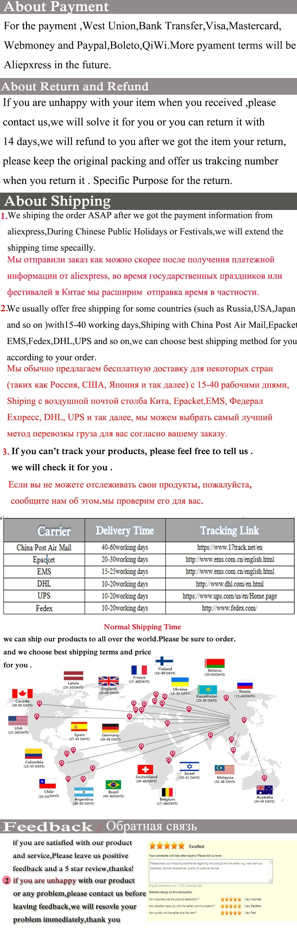 Elegantne satiinist ral pruudipeo õhtune sidur naistele pulmakotid käekotid väike õlakott 240820_voghion.com