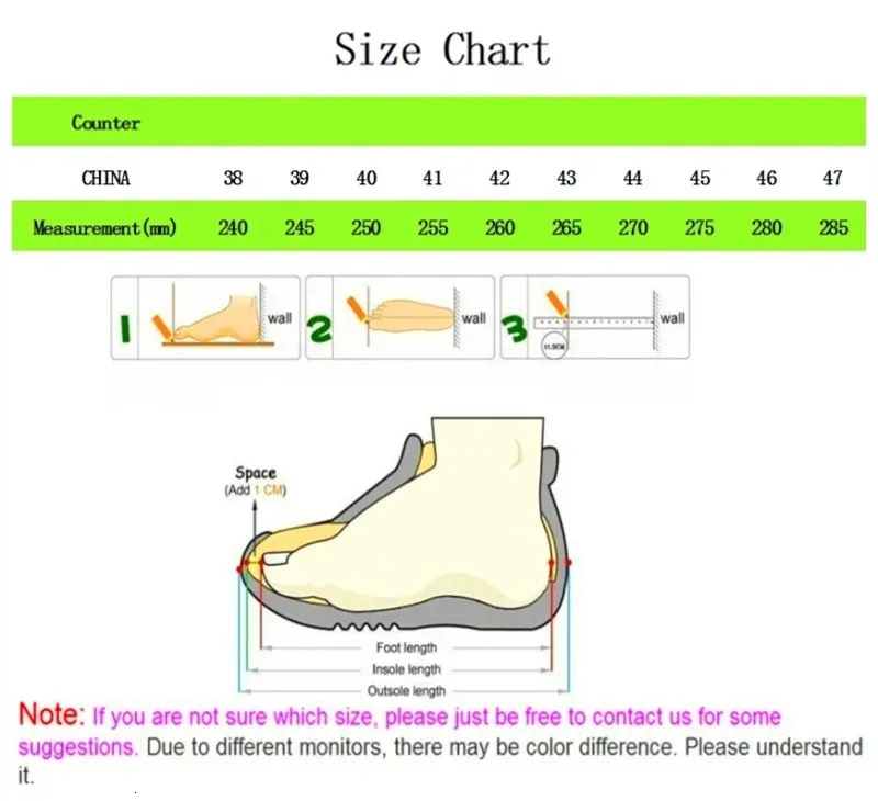 Men Ankle Boots Genuine Leather Retro Comfortable Casual Shoes_voghion.com