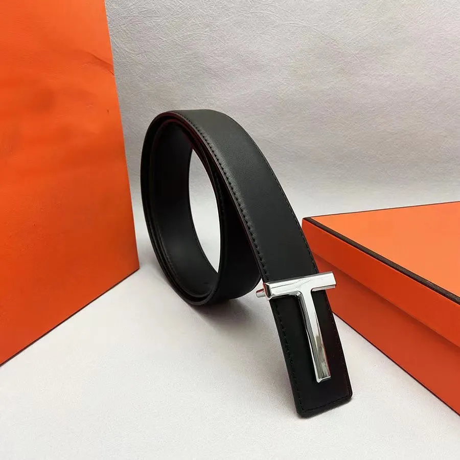 "Label 62"High Quality Belts Light Luxyury Belts Trend Business Fashion Men's And Women's Belts_voghion.com