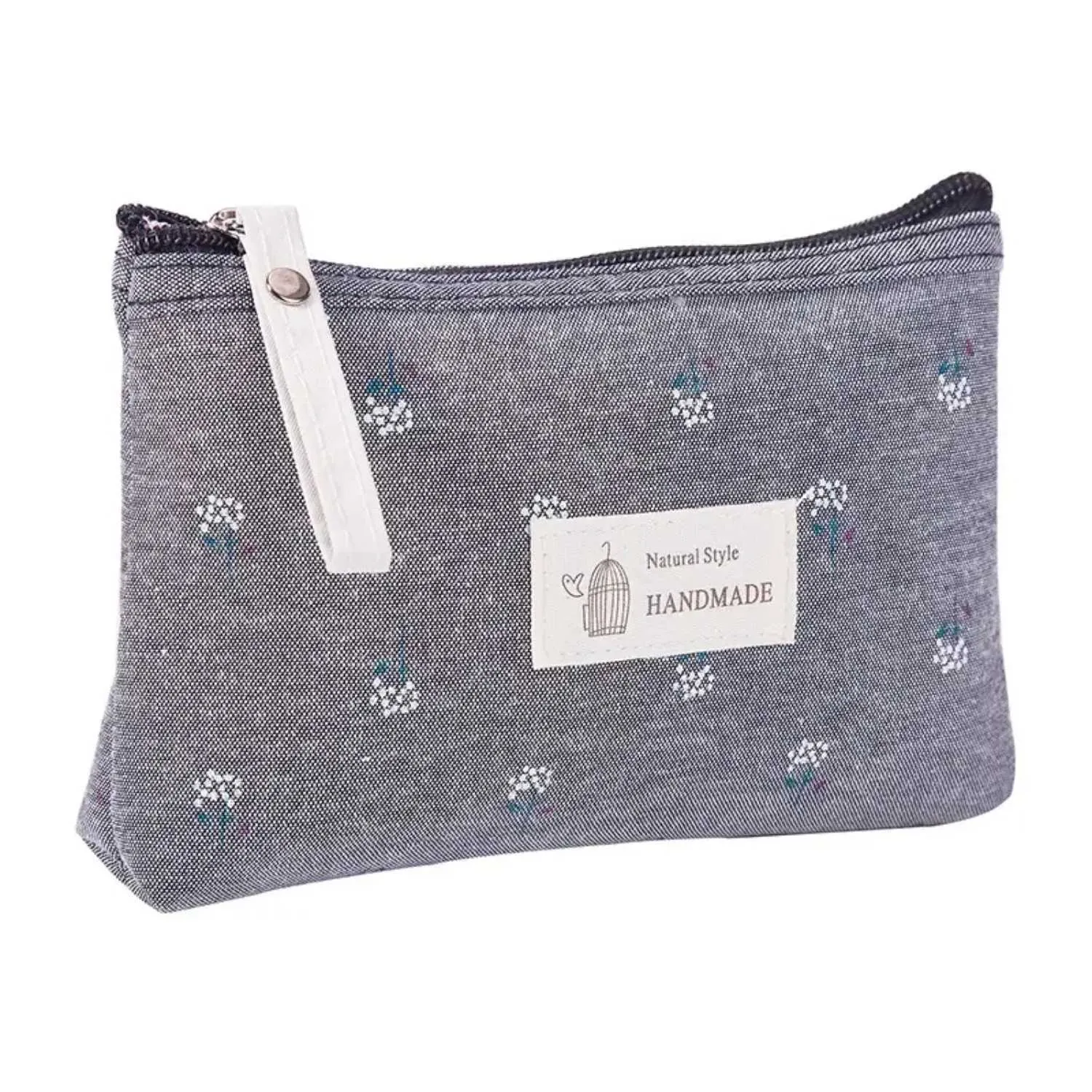 Moda Donna Viaggio Mini Assorbenti Igienici Trucco Monete Soldi Carte Rossetto Organizzatore Portaoggetti Borsa Portafoglio Y241023_voghion.com
