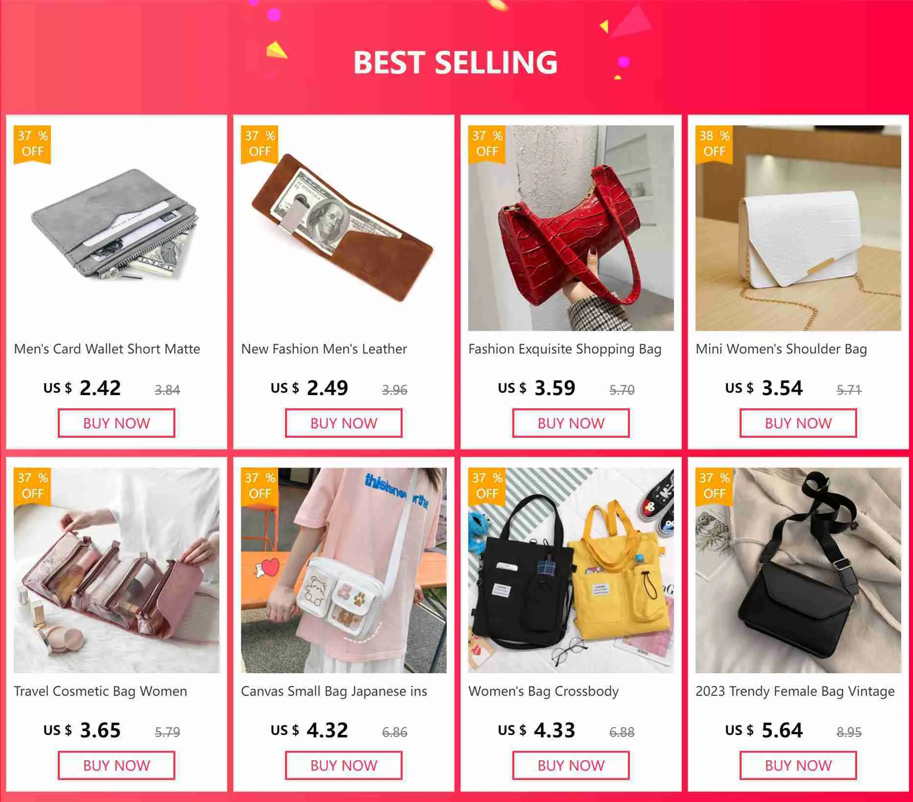 Exquisite Shoulder Bag Retro Casual Leather Tote With Chain_voghion.com