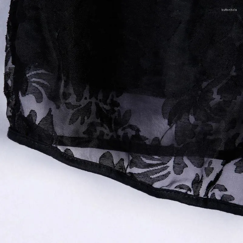 Women's Panties Sexy Lingerie For Women Plus Size Suit Lace Shorts Erotic Woman Clothes Transparent Underwear_voghion.com