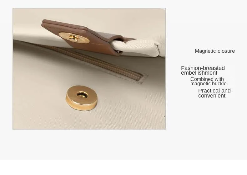 GOLF Zaino Donna Zaino Nylon Impermeabile Notebook 15 6 Pollici Elegante Antifurto Carino Piccolo Zaino Borsa_voghion.com