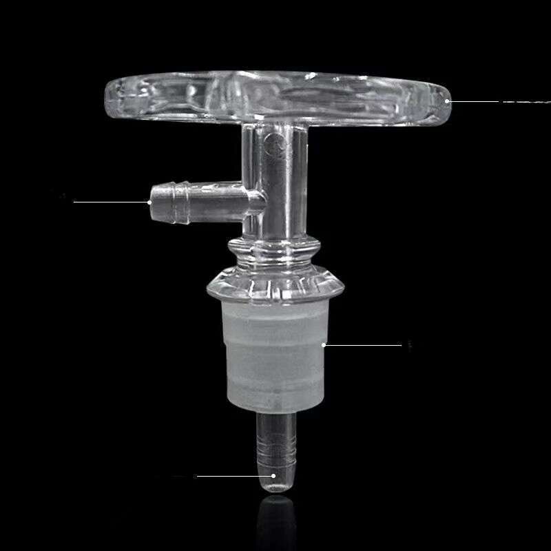 【 92% positive Bewertungsrate 】 Tee-Set-Rohr, Fasswasser, Universal-Wasserkocher mit automatischer Absaugung, Schlauchzubehör, Lebensmittel_voghion.com