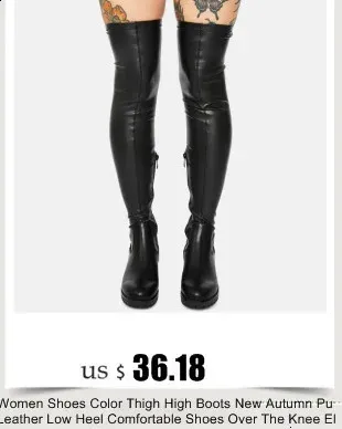 Winter Blue Western Cowboy Women Shoes Thick Heels Pointed Toe Embroidered Mid Calf Boots Fashion Cowgirl Booties 240921_voghion.com