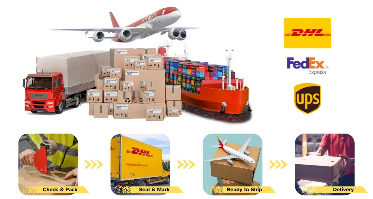 Top Quality Iced Out Cuban Link 20mm Vvs Moissanite Dia Chain Miami Hip Hop 10k Gold / Lab Grown Dias_voghion.com