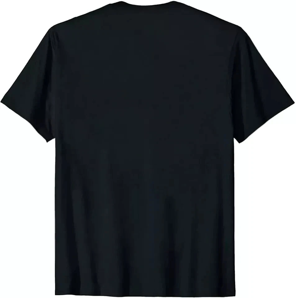 Funny Men's Gym T-shirt With Check Out My Six Pack Donut Design_voghion.com