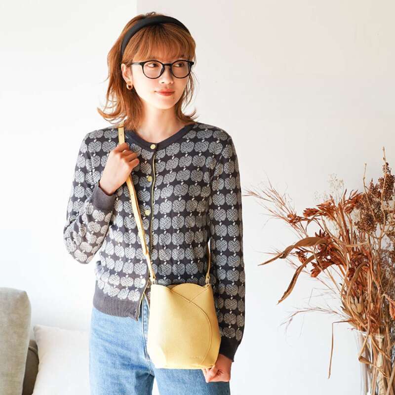 Borsa a tracolla in pelle PU di alta qualità Mini zaini da donna_voghion.com