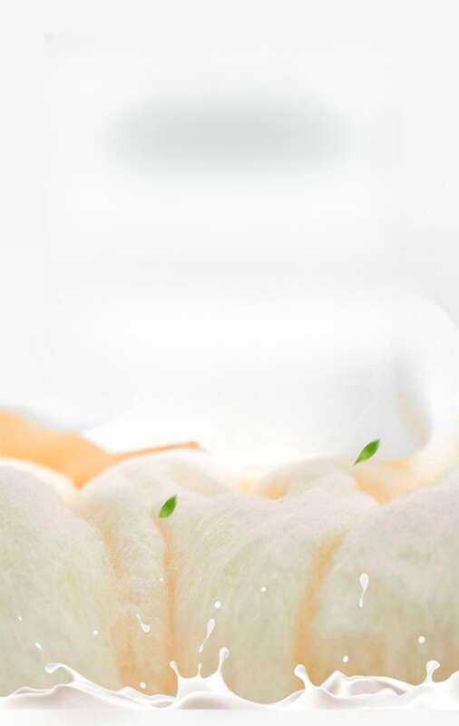 Soybean Fiber Quilt, Cool, Spring And Autumn Cotton, 4 Pounds, 3 Thin, Air Conditioning Quilt, Single Quilt, Summer Quilt_voghion.com