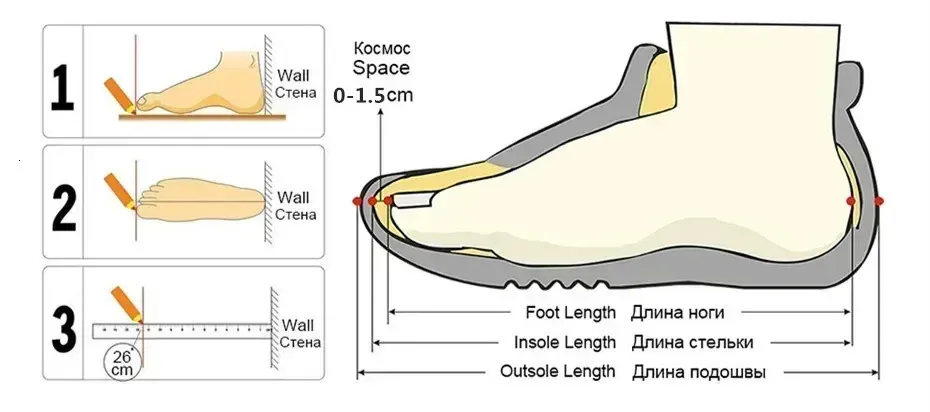 Chaussures de marche décontractées en maille à lacets pour hommes, légères et vulcanisées, Zapatillas Hombre 250530_voghion.com