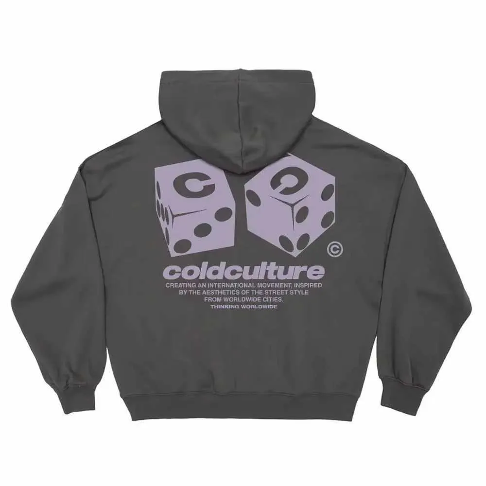 Hanorace pentru bărbați, hanorace Y2K clasice, casual, toamnă și iarnă, femei, Haruku, hip hop, gotic, litere, model, imprimat, mari_voghion.com