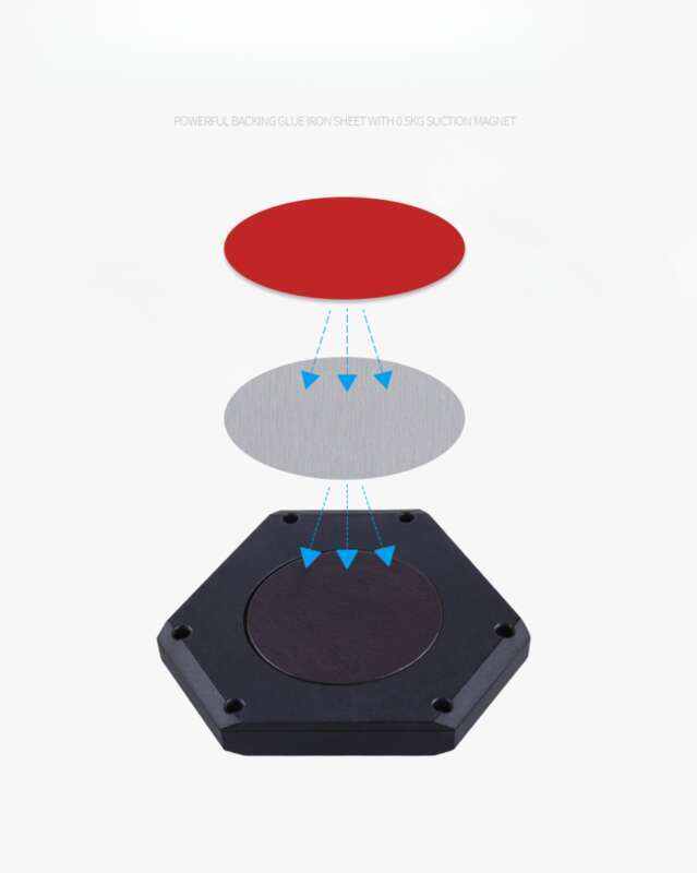 Automotive LED Lighting, Interior Atmosphere, Roof Lighting Accessories, Reading Lights, Induction Trunk Lights_voghion.com