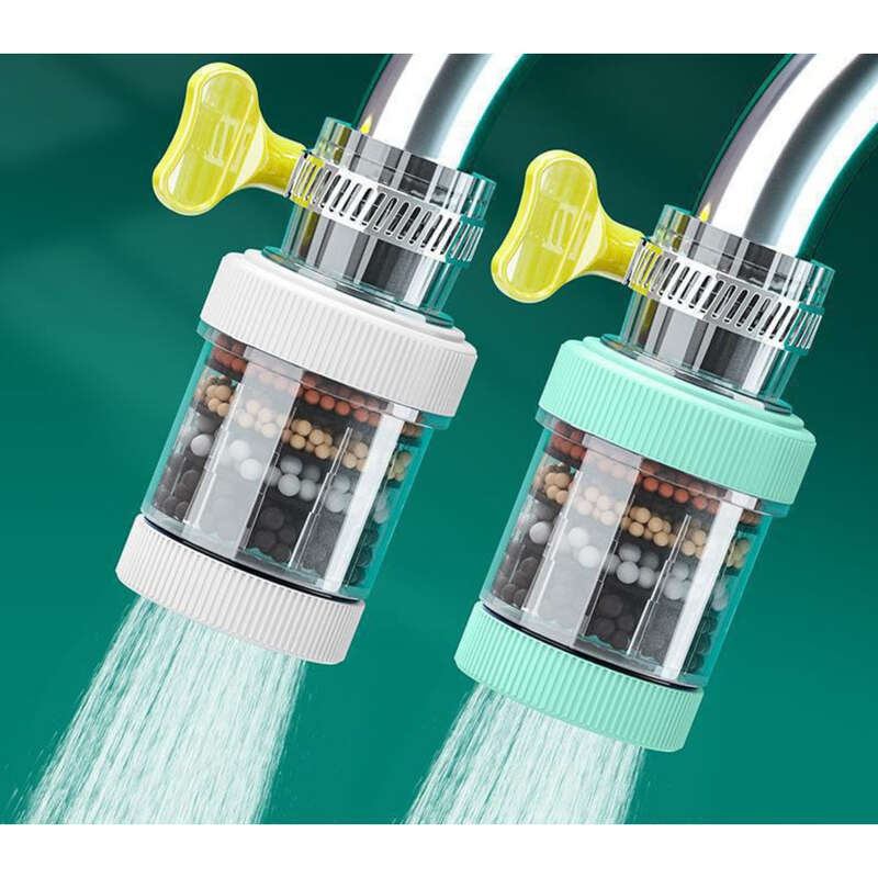 Küchenarmaturen, Lagerregale, Essentials, Verschiedene Haushaltsgegenstände, Kleine Kaufhäuser, Gute Gegenstände Für Zuhause_voghion.com
