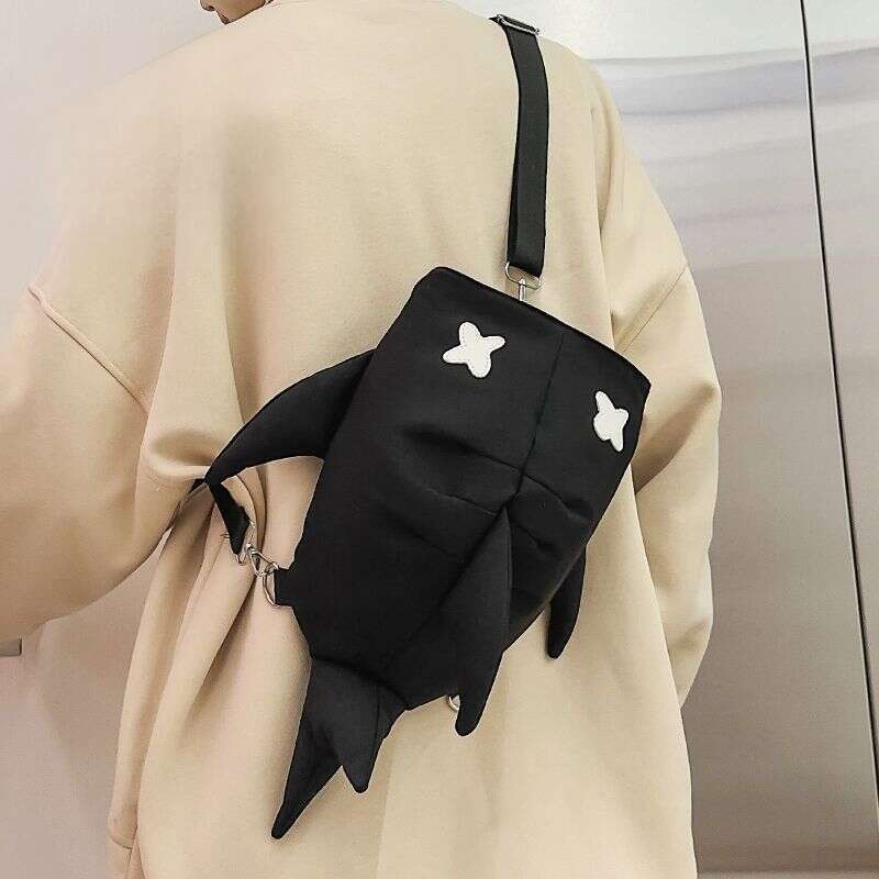 Men's Shoulder Bag,women's Shoulder Bag,men's Waist Bag, Women's Waist Bag, Men's Handbag,women's Handbag,men's Backpack,women's Backpack, Sports Bag_voghion.com