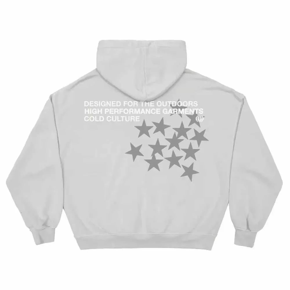 Hanorace pentru bărbați, hanorace Y2K clasice, casual, toamnă și iarnă, femei, Haruku, hip hop, gotic, litere, model, imprimat, mari_voghion.com