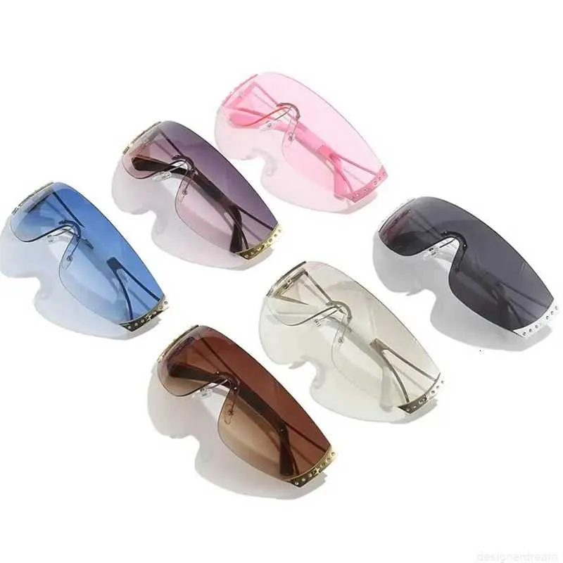 Óculos de sol punk designer uv400 para homem e mulher moda_voghion.com