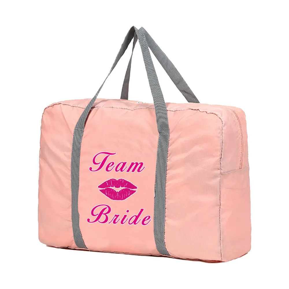 Reisetasche Abdeckung Für Kleidung Frauen Braut Urlaub Zubehör Organizer Kind Gadgets Täglichen Necessaire Lagerung Duffle_voghion.com