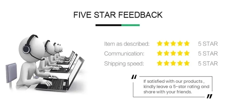 Bestseller 2026 Summer New Fashionable Printed Design Men's T-shirt Light Luxury Trendy Round Neck Casual Short Sleeve_voghion.com