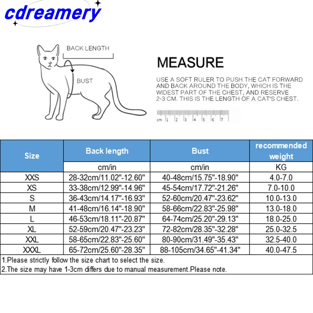 Pet Dog Clothing, Weather Vests, Soft Wool Pullovers, Pajamas For Small, Medium And Large Dogs_voghion.com
