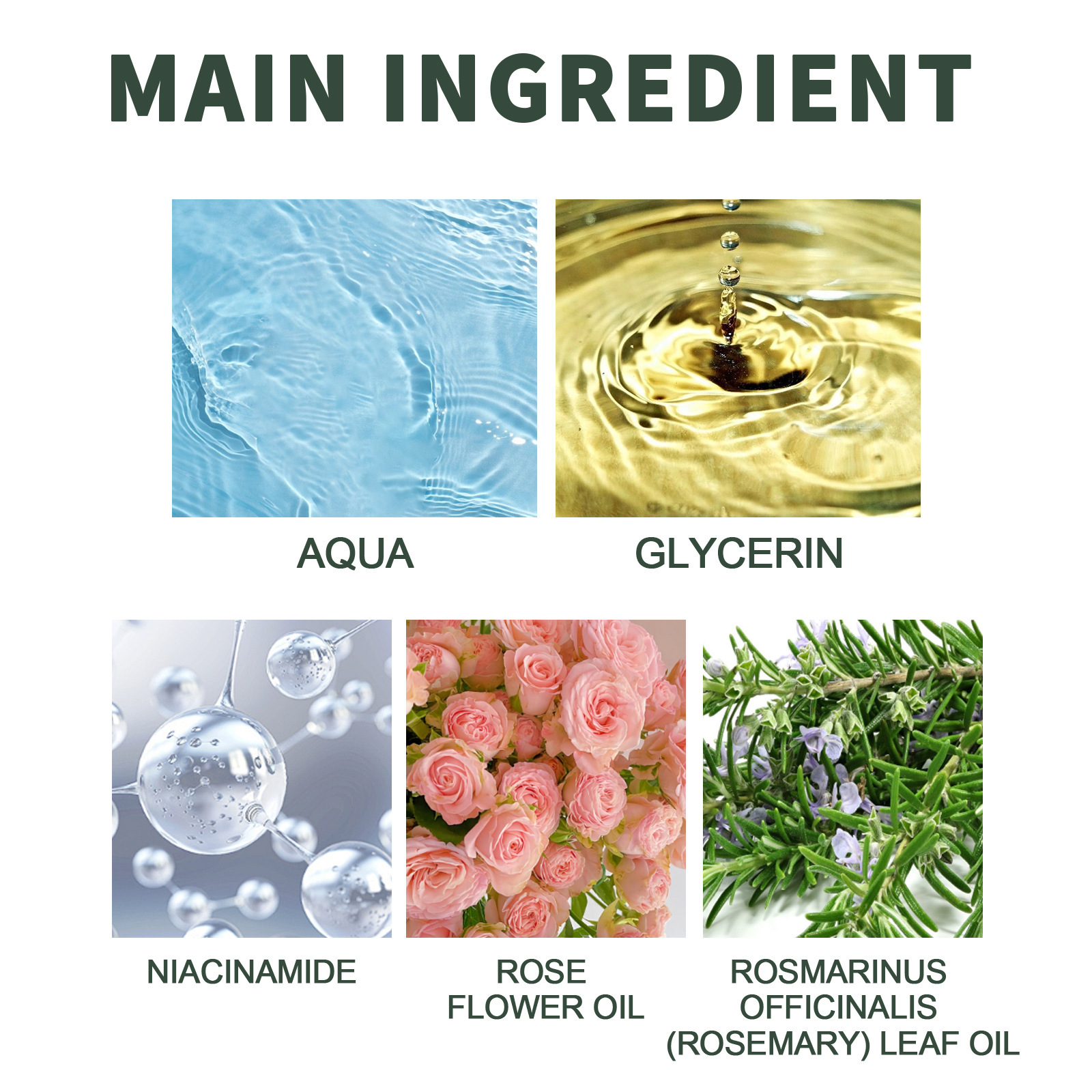 WoodSleep rozmaring masszázs esszenciális arcápoló pattanásjavító, hidratáló, hidratáló és simító bőrápoló olaj_voghion.com