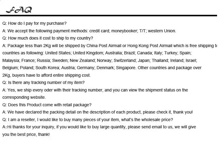 Bead Fur Snow Patent Leather Warm Wrinkle Student botte Womens Sliding Thick Bottom Wool Winter Boots Women 240904_voghion.com