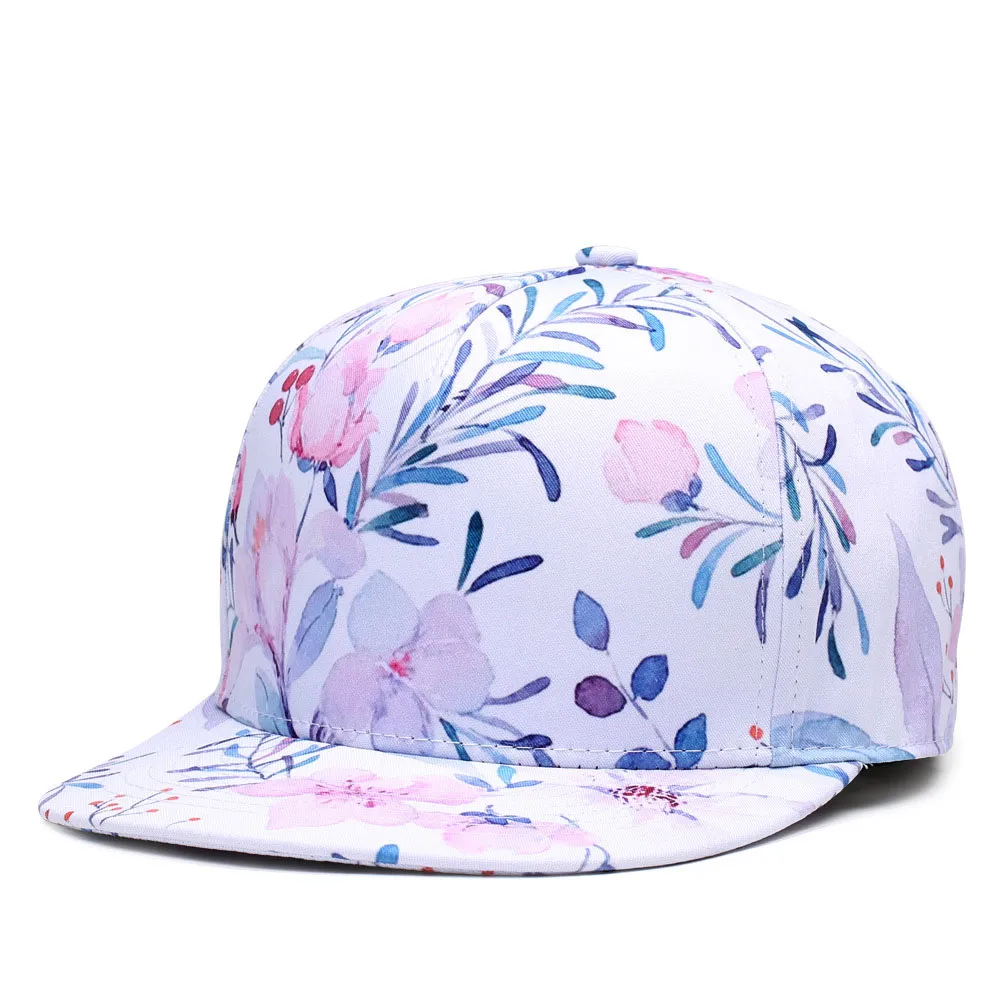 2017 Popular Dad 3D Printing Thermal Transfer 34 Styles Baseball Hat Snapbacks Sport Snap Back Hats Womens Mens Hip Hop_voghion.com