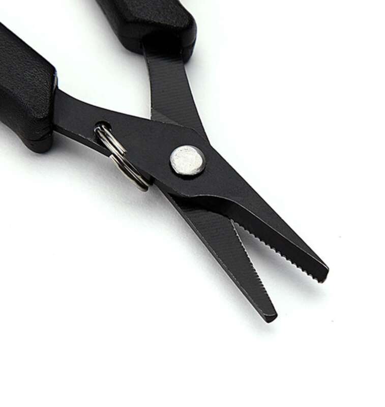 95 % positive Bewertungsrate: Schere, Luya PE Dali Ma Spezial-Angelleine, Leder, Nylon, Carbonschnur, Anti-Verlust-Multi_voghion.com