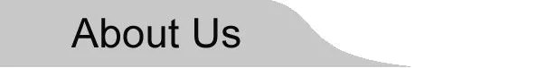 Desingers Cool Sunglasses s Classic Lens Men And Women Outdoor Tour Driving Party Retro Fashion Beach Sun Glass Vacation_voghion.com