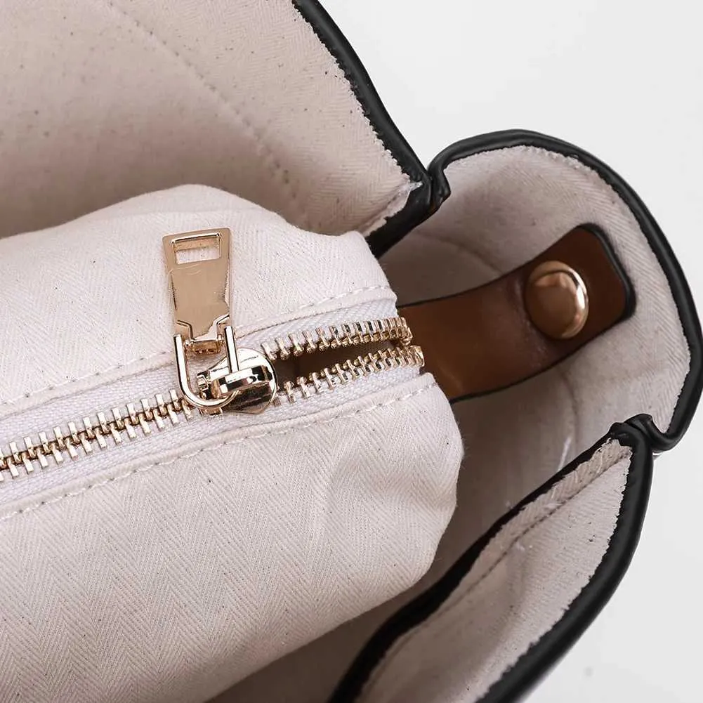 Designer Schultertasche Und Handtasche Für Damen In Groß_voghion.com