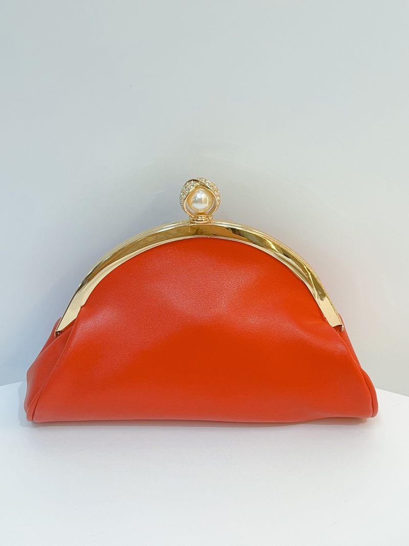 Neue Retro Clutch Bag Kleid Cheongsam Abendessen Bankett Party Handtasche Damen Tasche Schulter Umhängetasche_voghion.com