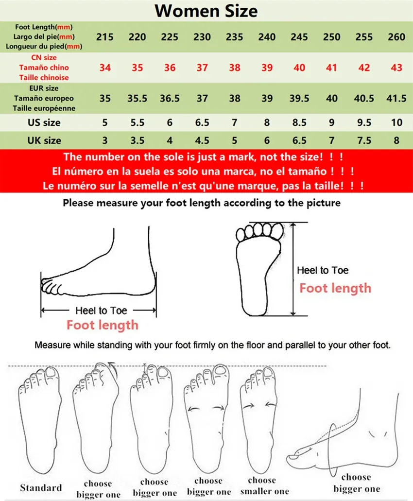 Boots Women Knee High Fashion Low Heels Square Platform Long Brown Black Leather Zip Winter Warm Shoes Booties_voghion.com