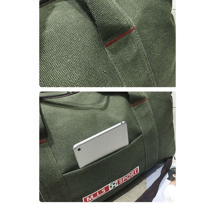 Zaini da uomo, Borse da viaggio, Pacchetti per sport all'aria aperta e fitness, Borse per abbigliamento, Borse da viaggio_voghion.com