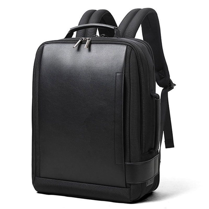 Neuer Business-Rucksack, hochwertige Computertasche für Herren, Rucksack, Reiserucksack mit großem Fassungsvermögen. Ich_voghion.com