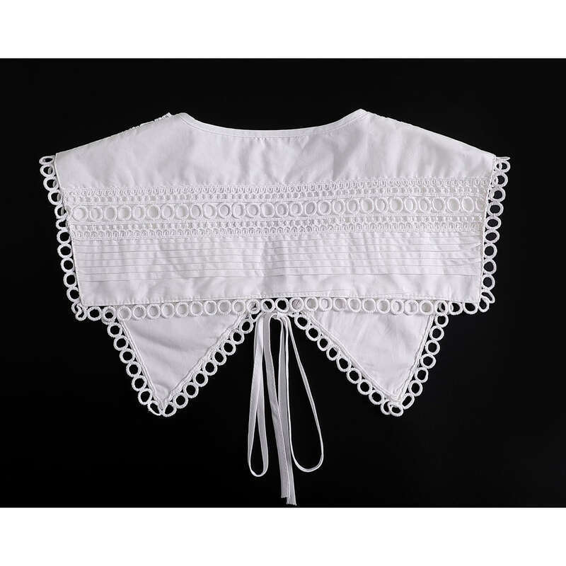 Gekleidete Prominente mit Frühling/Sommer Klimatisierten Zimmer Riemen und Halsbänder_voghion.com