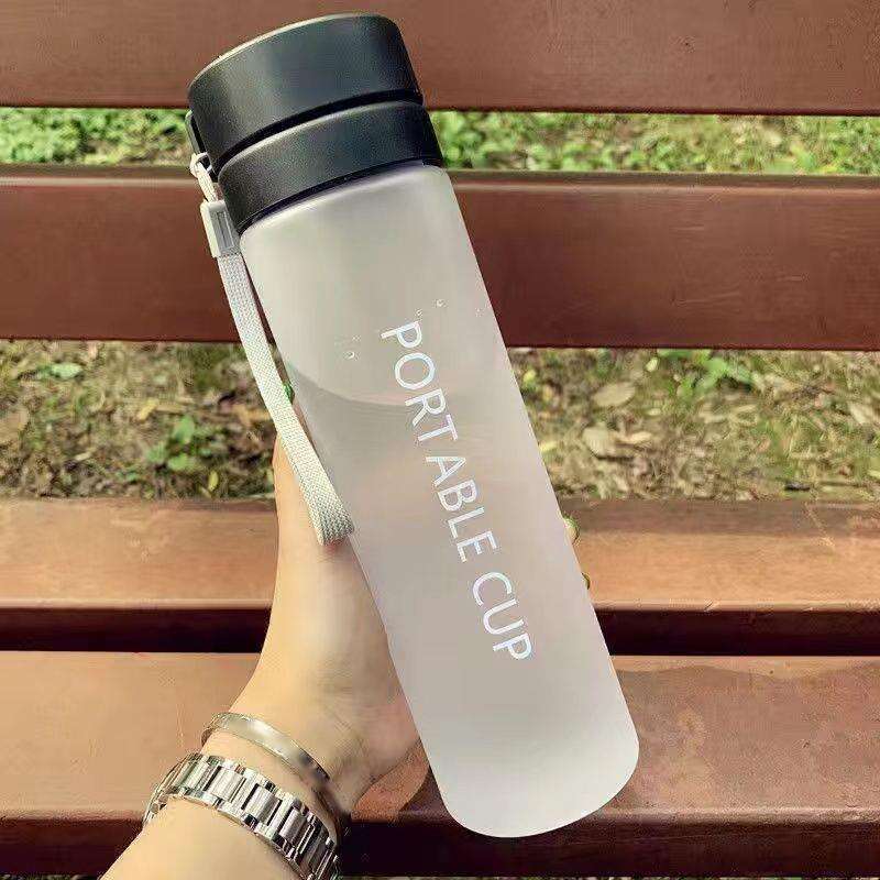 【7200+mensen in één week om bestellingen te delen】 Voedselveilige fles, hittebestendige waterbeker, eenvoudig_voghion.com