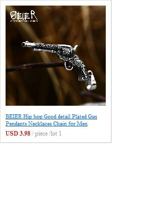 Bague croix de fer homme en acier inoxydable bijou punk_voghion.com