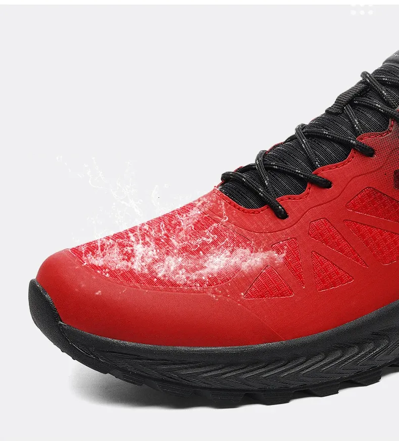 Men Waterproof Trail Running Sneakers Sports Jogging Trainers Sport Shoes Outdoor Walking Athletic Plus Big Size 54 53_voghion.com