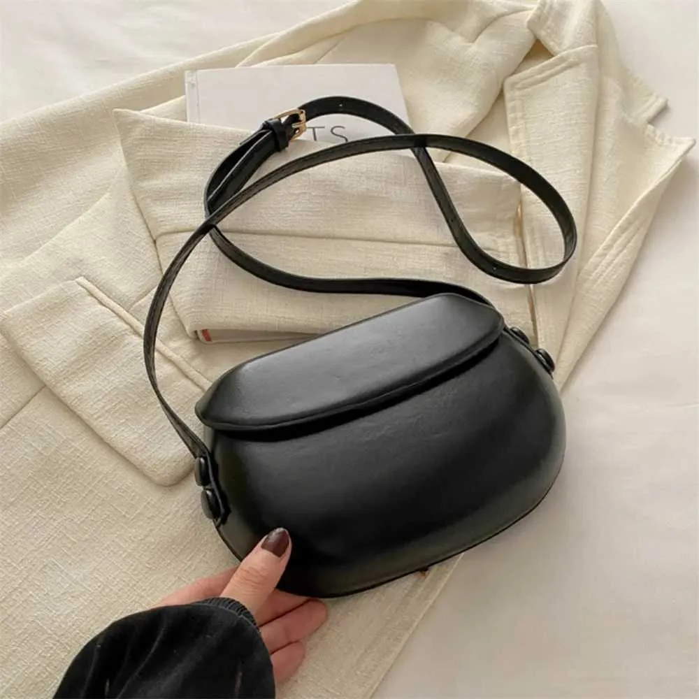 Mini leren schoudertas voor telefoon en portemonnee_voghion.com